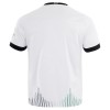 Camiseta Prussia Munster Segunda 2025-26