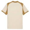 Camiseta RC Lens Tercera 2025-26