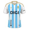 Camiseta Real Oviedo Tercera 2025-26 Camiseta Real Oviedo Tercera 2025-26