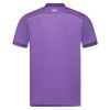 Camiseta Sheffield United Tercera 2025-26