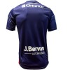 Camiseta Stade Brestois Tercera 2025-26