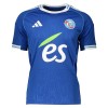 Camiseta Strasbourg Primera 2025-26 Camiseta Strasbourg Primera 2025-26