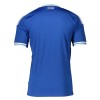 Camiseta Strasbourg Primera 2025-26
