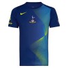 Camiseta Tottenham Hotspur Pre-Match 2025-26