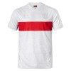 Camiseta VfB Stuttgart Anniversary 2025-26