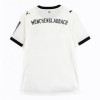 Conjunto/Equipación Borussia Monchengladbach Niño Primera 2025-26