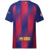 Conjunto/Equipación FC Barcelona x Ed Sheeran Special Niño 2025-26