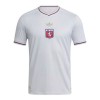 Conjunto/Equipación Olympique Lyonnais Niño Anniversary 2025-26
