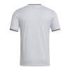 Conjunto/Equipación Olympique Lyonnais Niño Anniversary 2025-26