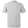 Conjunto/Equipación Olympique Lyonnais Niño Tercera 2025-26