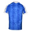 Conjunto/Equipación Sheffield Wednesday Niño Primera 2025-26