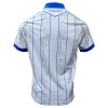 Conjunto/Equipación Sheffield Wednesday Niño Tercera 2025-26