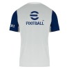 Inter Milan Camiseta De Entrenamiento 2025-26