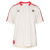 Camiseta Benfica Terrace Icons 2025-26