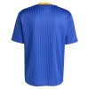 Camiseta Boca Juniors Terrace Icons 2025-26