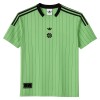 Camiseta Celtic FC Terrace Icons 2025-26