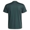 Camiseta Juventus Terrace Icons 2025-26