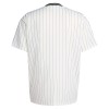 Camiseta Newcastle United Terrace Icons 2025-26