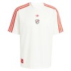 Camiseta River Plate Terrace Icons 2025-26