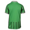 Camiseta Sassuolo Primera 2025-26