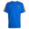 Camiseta Tigres UANL Terrace Icons 2025-26