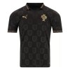 Camiseta Portugal Black Panther Special Edition 2025-26
