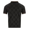 Camiseta Portugal Black Panther Special Edition 2025-26