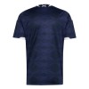 Camiseta Escocia Primera Copa Mundial 2026