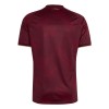 Camiseta Venezuela Primera Copa Mundial 2026