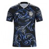 Camiseta Argentina Segunda Copa Mundial 2026 Camiseta Argentina Segunda Copa Mundial 2026