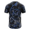 Camiseta Argentina Segunda Copa Mundial 2026