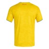 Camiseta Colombia Primera Copa Mundial 2026