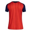 Camiseta España Mujer Primera Copa Mundial 2026