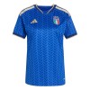 Camiseta Italia Mujer Primera Copa Mundial 2026