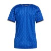 Camiseta Italia Mujer Primera Copa Mundial 2026
