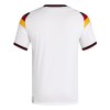 Conjunto/Equipación Alemania Niño Primera Copa Mundial 2026