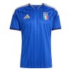 Conjunto/Equipación Italia Niño Primera Copa Mundial 2026