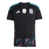 Conjunto/Equipación Portero Argentina Niño Primera Copa Mundial 2026
