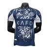 Camiseta AL NASSR Special Edition 2025-26