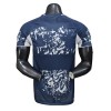Camiseta AL NASSR Special Edition 2025-26