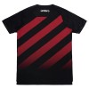 Camiseta Athletico Paranaense Primera 2026-27