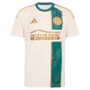 Camiseta Atlanta United Segunda 2026 Camiseta Atlanta United Segunda 2026