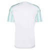 Camiseta Austin FC Segunda 2026