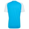 Camiseta Charlotte FC Primera 2026