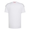 Camiseta Colo-Colo Primera 2026-27