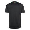Camiseta Colo-Colo Segunda 2026-27