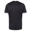 Camiseta Colorado Rapids Primera 2026
