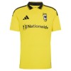 Camiseta Columbus Crew Primera 2026