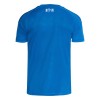 Camiseta Cruzeiro EC Primera 2026-27