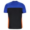 Camiseta Inter Milan Cuarta 2025-26